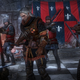 Illustration for article titled The Witcher 2 Kicks Reviewer Ass No Matter What Platform it Shows Up On